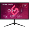 VIEWSONIC VX2728J, LED Monitor 27