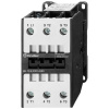 Finder 6K.13.8.024.4350 priemyselné relé 3 spínacie 22 kW 24 V/AC 50 A 1 ks; 6K.13.8.024.4350