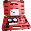 Matabro MB-01-B3074, tester tlaku CO2