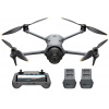 DJI Mavic 4 Pro Fly More Combo (DJI RC 2) CP.MA.00000848.01
