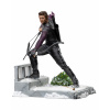 Iron Studios - socha Marvel - Peni Parker - 27 cm, MARCAS68322-10