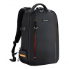 K&F Concept Batoh na 15L Beta DSLR fotoaparát 21877