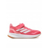 adidas Runfalcon 5 EL C JP5151 Ružová
