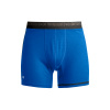 Pánske boxerky ORTOVOX 185 Rock´n´Wool Boxer