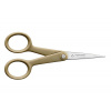 FISKARS 1062547 Recyklované nožnice na vyšívanie , 13 cm
