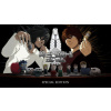 Death Note: Killer Within Special Edition - Steam PC