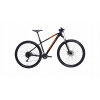 Horský bicykel - MTB Mountain Bike Bomber Full Disc 