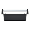 Kistenberg CARGO 40x22x17cm KCAA40-S411