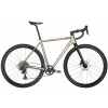 Cyklokros/Gravel MMR X-GRIP 00 - Light Cooper N Black - vel.XL 24/2025 78281