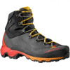 La Sportiva Aequilibrium Trek GTX