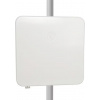 Cambium Networks ePMP 5 GHz Force 300-19R SM (C050900C902A)
