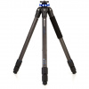 Benro Mach3 TMA37C TMA37C