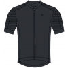 Silvini Carnio MD2226 MD2226 charcoal S