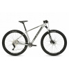 Horský bicykel - MTB Bike Sensa Livigno Evo Tour Deore 10s 17 '' (MTB Bike Sensa Livigno Evo Tour Deore 10s 17 '')