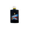 COYOTE Leštenka na nové a metalické laky 250 ml