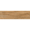 Pamesa Wood At. VIGGO FRESNO dlažba 20x75 matná R10 015.536.0018.08972