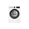Bosch WGG244Z3BY Práčka plnená spredu s funkciou odloženého štartu (WGG244Z3BY)