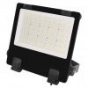Emos ZS2463A