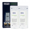 DeLonghi EcoDecalk DLSC200 2 x 100 ml