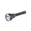 OLIGHT LED baterka Javelot Pro 2100 lm