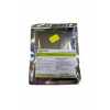 Fermihill výživa Fruity 1 kg Hmotnost SK: 1 kg