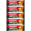 Enervit Competition Bar energetická tyčinka 30 g Příchuť: Pomeranč 5x 30 g