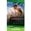 E-kniha Touha, jež bere dech - Caitlin Crews