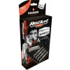 HOHNER Rocket 5-Pack (C-, G-, A-, D-, Bb-major)