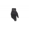 ALPINESTARS rukavice STELLA COPPER, ALPINESTARS (černá, vel. M)