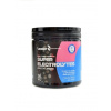Leader Super Electrolytes 360 g