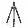 Benro Bat 05A FBAT05A
