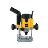 Smerovač DEWALT 1100 W DW621