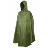 Trekmates Rove Poncho Pláštenka YTST00726