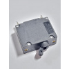 Vypínač/zásuvka pre elektrocentrálu Worcraft GG-3800, diel 133