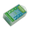 EXTOL ENERGY AA 2400mAh 12ks 42063