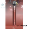 ElfBar 1000 Cherry 20 mg 1000 poťahov 1 ks jednorazová elektronická cigareta