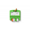 Loxone Belimo Tree 100519 LOXONE