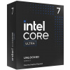 Intel Core Ultra 7 265KF BX80768265KF