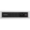 CyberPower Prof. Rack Tower XL 3000VA/3000W 8xIEC PR3000ERTXL2U