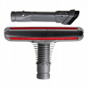 pre Dyson DC40 DC41 DC42 DC75 VACUUM VÝROBA NA (pre Dyson DC40 DC41 DC42 DC75 VACUUM VÝROBA NA)