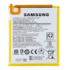 Samsung SWD-WT-N8
