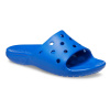 Detské Šlapky CROCS CLASSIC CROCS SLIDE K 206396-4KZ – Modrá