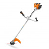 STIHL FS 261 CE 4147 200 0490 Krovinorez benzínový 2.0kW 2-MIX