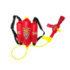 CreativeToys Striekacia hasičská sada 38cm