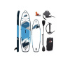 paddleboard F2 Strato Combo 12'2'' BLUE
