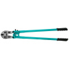 Nožnice štikacie Aiwo D10105 760 mm, pákové