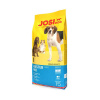 JosiDog Master Mix 15 kg