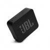 Prenosný reproduktor JBL GO Essential 2 čierny