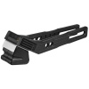 Powerslide UBS Universal Brake max 100mm