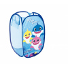 Arditex Úložný box Baby Shark SK13991